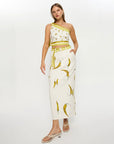 Margarita Skirt