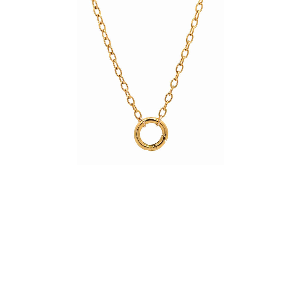 Maya Gold