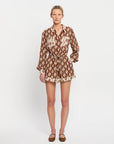 Melody Playsuit