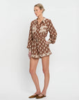 Melody Playsuit