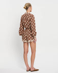 Melody Playsuit