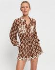 Melody Playsuit