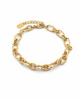 Haper Layering Bracelet
