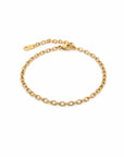 Billie Layering Bracelet