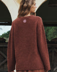 Plum & Lucy Sweater