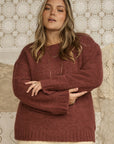 Plum & Lucy Sweater