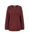 Plum & Lucy Sweater