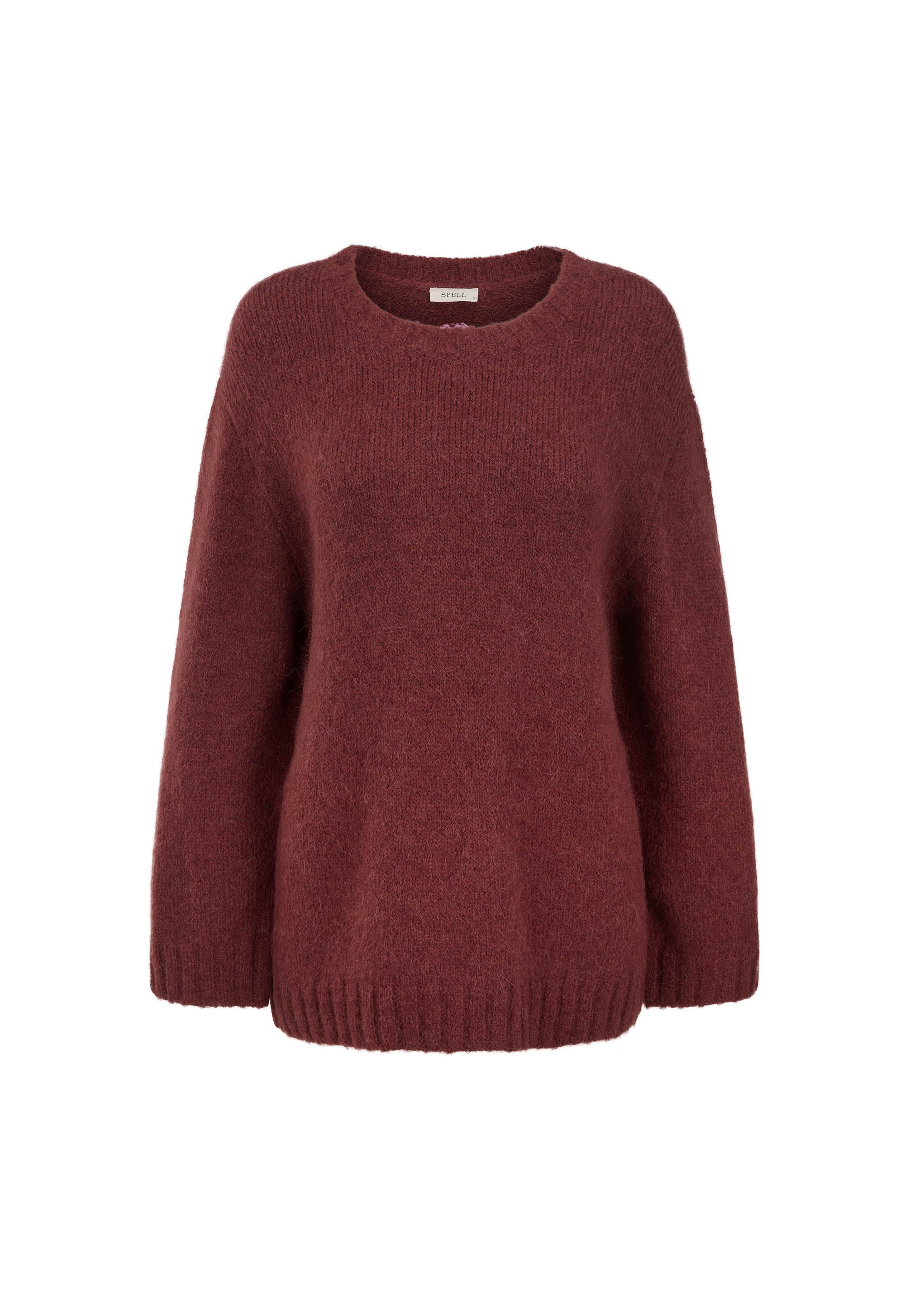 Plum &amp; Lucy Sweater