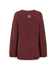 Plum & Lucy Sweater