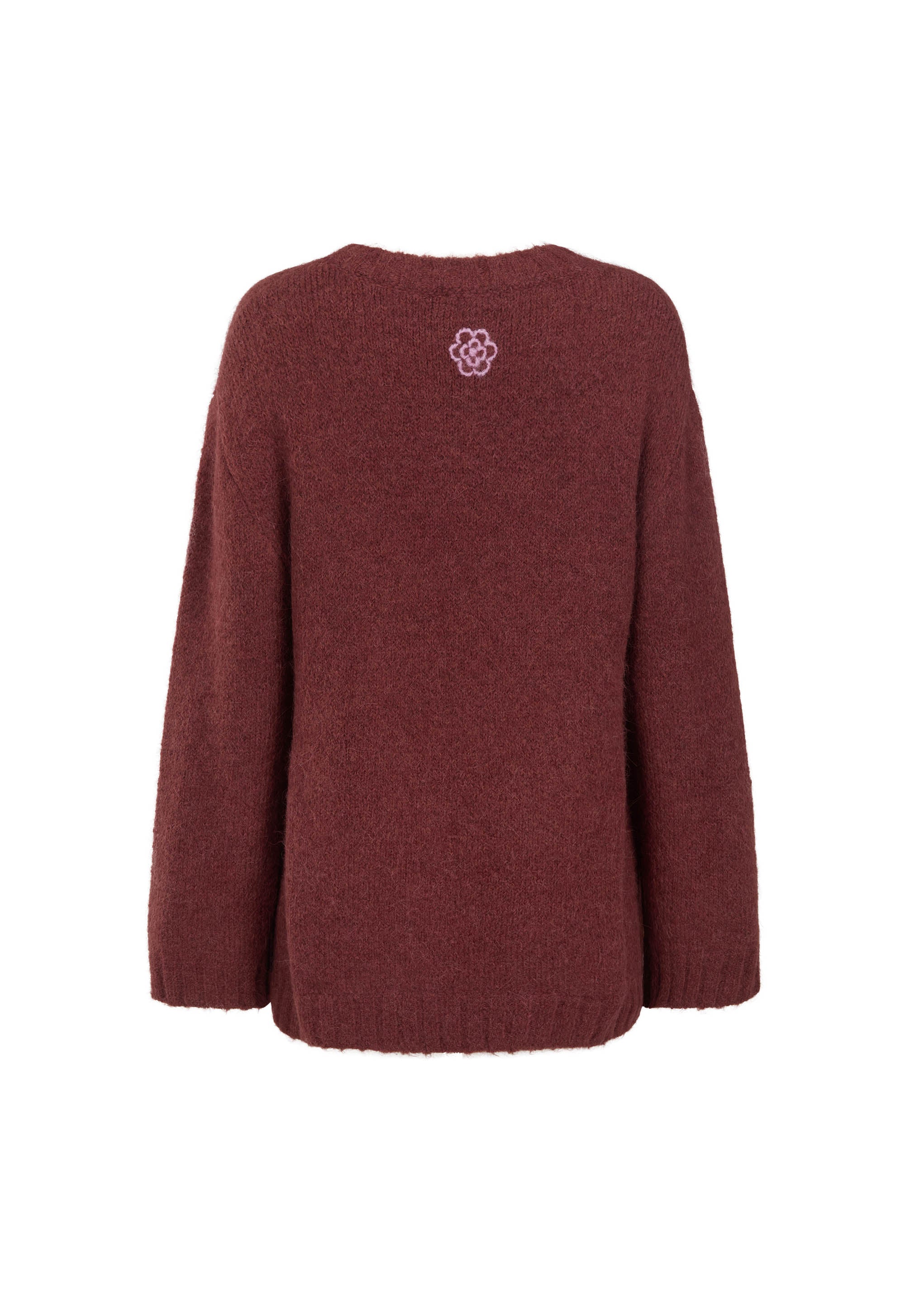 Plum &amp; Lucy Sweater