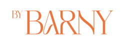 By Barny