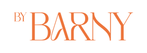 By Barny