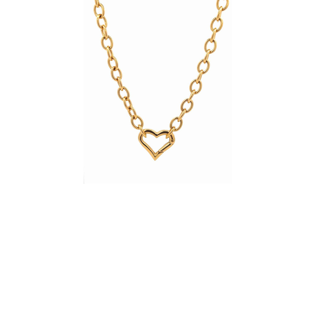 Ruby Gold