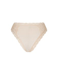 Melody Brief Antique Crème