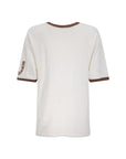 Texas Sweetheart Oversized Tee