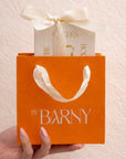 Charm Barn Gift Card
