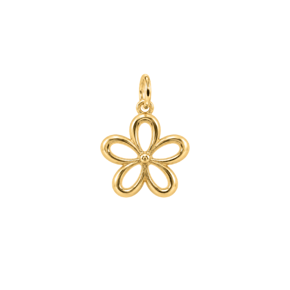 Daisy Charm