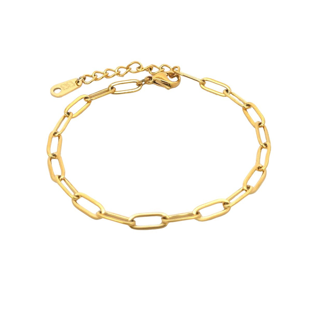 Bracelet 1