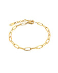 Build Your Own Custom Charm Bracelet From