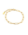 Build Your Own Custom Charm Bracelet From