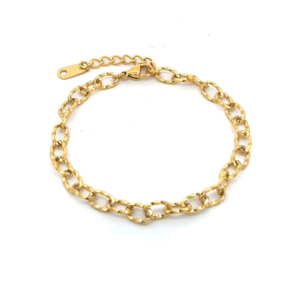 Bracelet 6