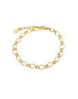 Build Your Own Custom Charm Bracelet From
