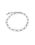 Build Your Own Custom Charm Bracelet From