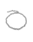Build Your Own Custom Charm Bracelet From