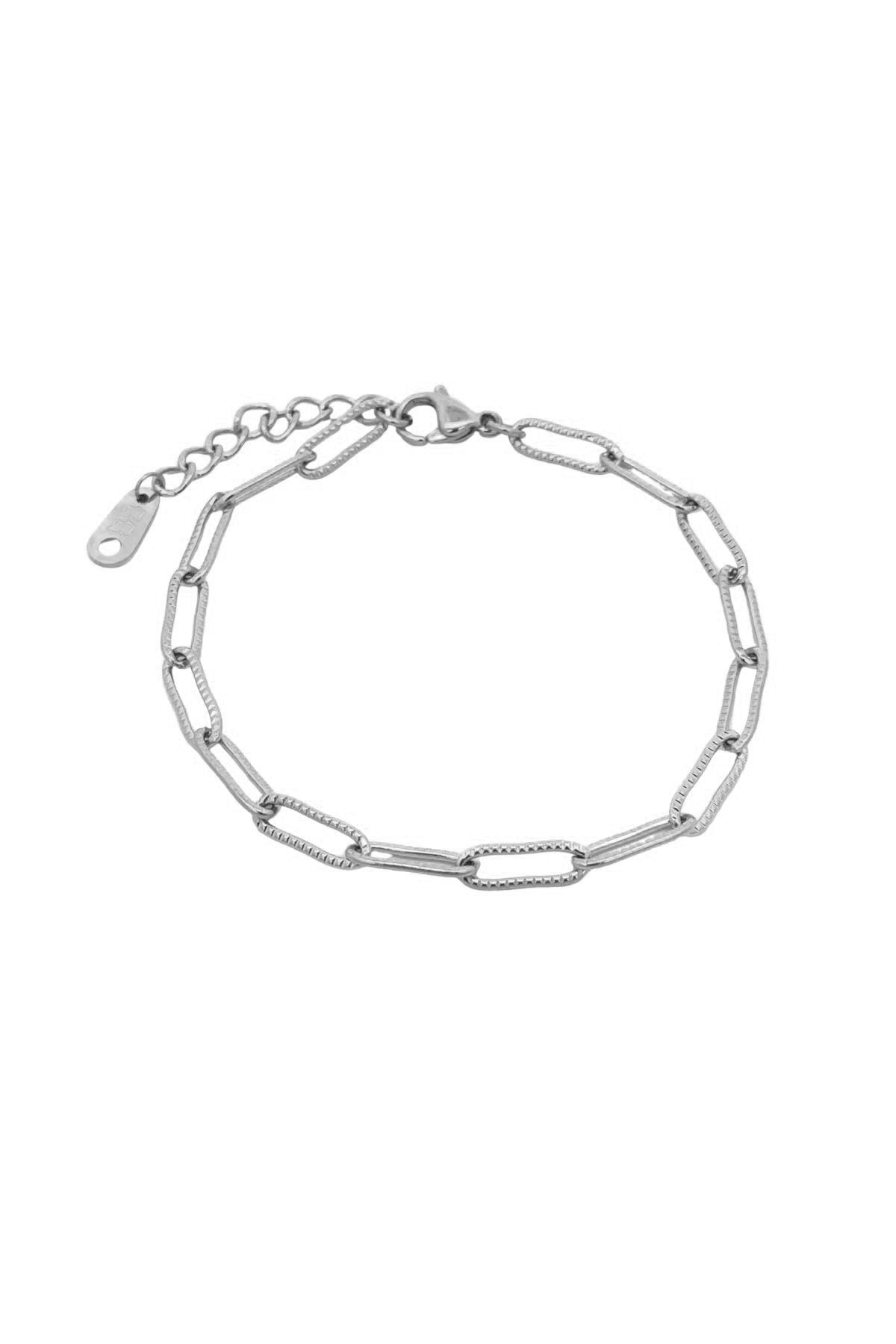 Build Your Own Custom Charm Bracelet From