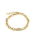 Build Your Own Custom Charm Bracelet From