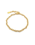 Build Your Own Custom Charm Bracelet From