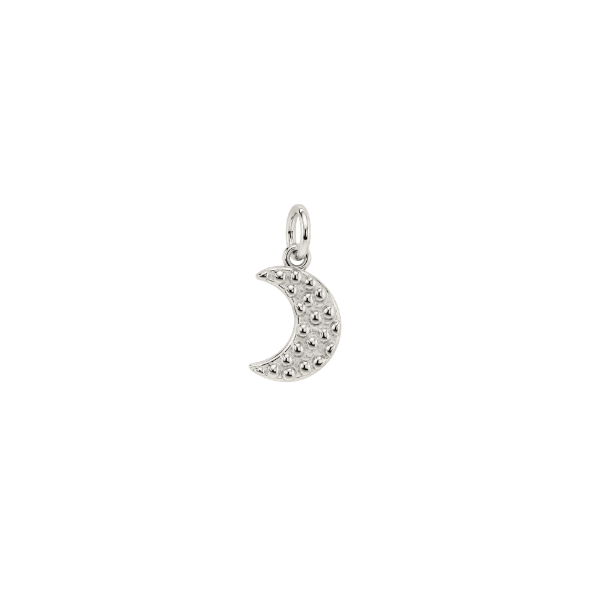 Mini Moon