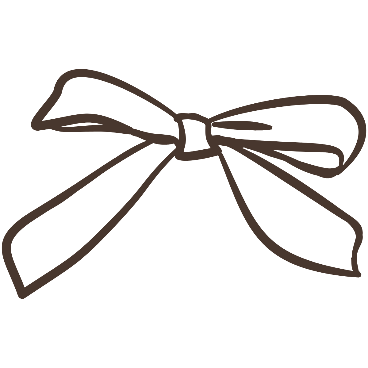 feature-item-2