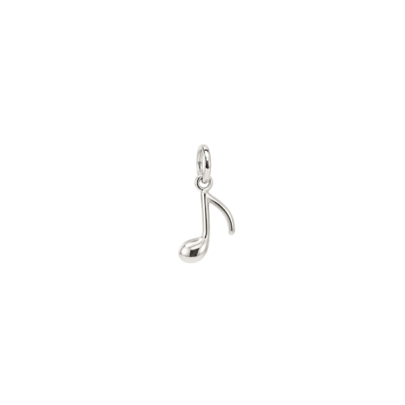Mini Music Note