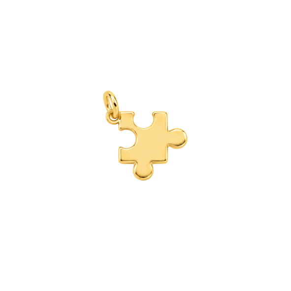 We Fit Together 2