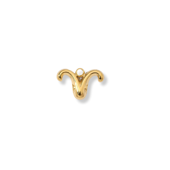 Zodiac Aries