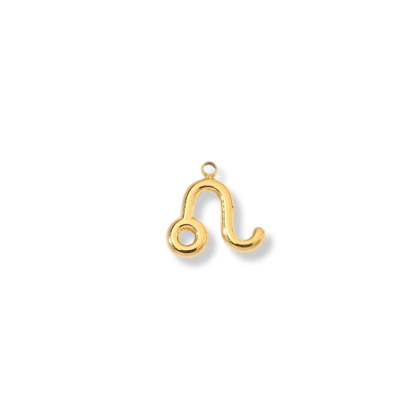 Zodiac Leo