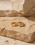 Alexi Huggies Gold