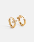 Amelie Huggies Gold