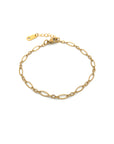 Build Your Own Custom Charm Bracelet From