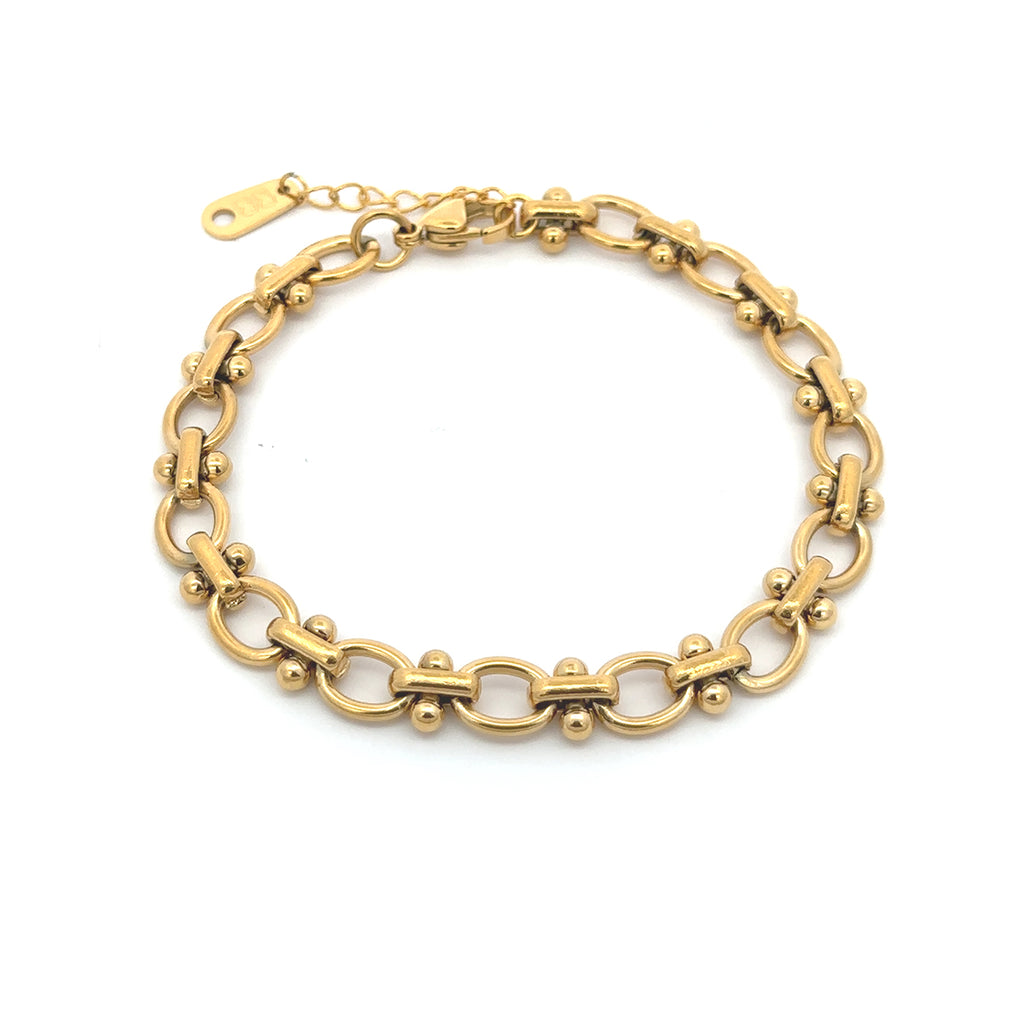 Bracelet 11