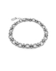 Build Your Own Custom Charm Bracelet From