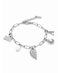 Bestie Bracelets - Set of 2