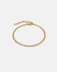 Billie Layering Bracelet