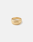 Blake Ring Gold