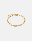 Bobbie Layering Bracelet