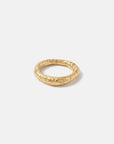 Camden Ring Gold