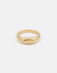 Chiara Ring Gold