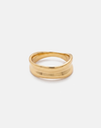 Chloe Ring Gold