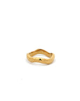 Devon Ring Gold